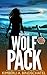 Operation Wolf Pack (Poppy ...