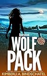 Operation Wolf Pack (Poppy McVie #7)