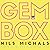 Gembox