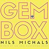 Gembox