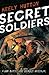 Secret Soldiers