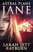 Astral Plane Jane