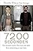 7200 seconden
