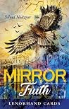 Mirror Truth Lenormand Cards: (Lenormand Box Set with 36 Cards and Guide Book)