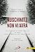 Auschwitz non vi avrà: Una ...