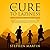The Cure to Laziness (This ...