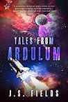 Tales from Ardulum