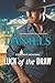 Luck of the Draw (Sterling's Montana, #2)