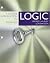 A Concise Introduction to Logic