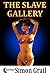 The Slave Gallery