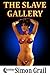 The Slave Gallery