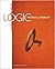 A Concise Introduction to Logic by Patrick J. Hurley
