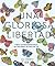 Una gloriosa libertad/ A Glorious Freedom: Vidas extraordinarias de mujeres de más de 40 / Older Women Leading Extraordinary Lives (Spanish Edition)