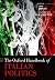 The Oxford Handbook of Ital...