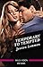 Temporary to Tempted (The Bachelor Pact #2)