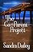 The Co-Parent Project