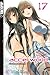 Accel World - Novel 17: Die Wiege der Sterne