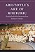 Art of Rhetoric
