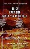 Erica Part One Se...