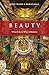 Beauty: What It is and Why ...