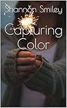 Capturing Color