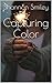 Capturing Color