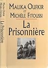 La Prisonnière