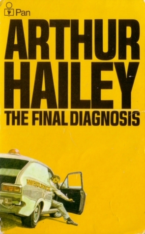The Final Diagnosis
