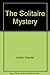 The Solitaire Mystery by Jostein Gaarder