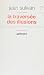 Matinales (2): La traversée des illusions (VOIES OUVERTES) (French Edition)
