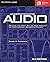 Understanding Audio 2nd Edi...