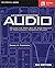Understanding Audio 2nd Edition: Getting the Most Out of Your Project or Professional Recording Studio