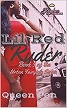 Lil Red Ryder: An...