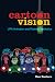 Cartoon Vision
