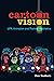 Cartoon Vision: UPA Animati...