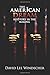 The AmerIcan Dream: HisStor...