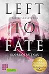Left to Fate - Di...