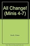 All Change! (Minis 4-7)