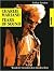 Charlie Mariano Tears of Sound. Wanderer zwischen den Musikwelten