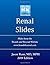 Boards and Beyond Renal Slides by Jason   Ryan
