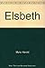 Elsbeth