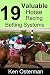 19 Valuable Horse Racing Betting Systems by Ken Osterman