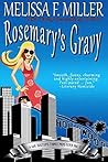 Rosemary's Gravy