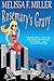 Rosemary's Gravy (We Sisters Three, #1) by Melissa F. Miller