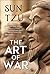 The Art of War