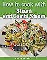 How to cook with ...