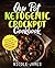 One Pot Ketogenic Crockpot ...