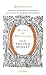 Von der Freundschaft (Great...