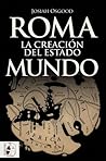 Roma. La creación...