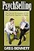 PsychSelling - The Secret S...